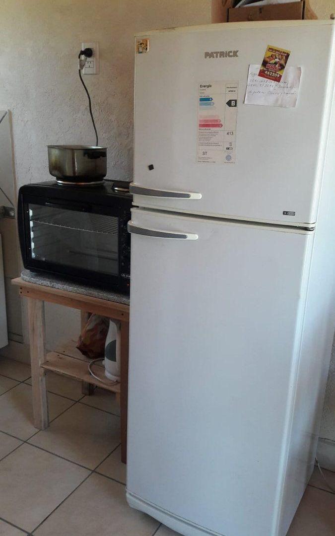 Foto de VENTA COMPLEJO DE 3 CABAÑAS BIALET MASSE CÓRDOBA, imagen 5