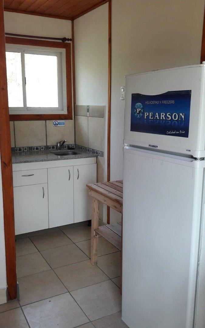 Foto de VENTA COMPLEJO DE 3 CABAÑAS BIALET MASSE CÓRDOBA, imagen 3