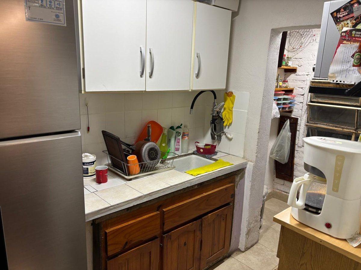 Foto de VENTA CASA 3 DORM CON DEPTO ALTA GRACIA DESARROLLO, imagen 2