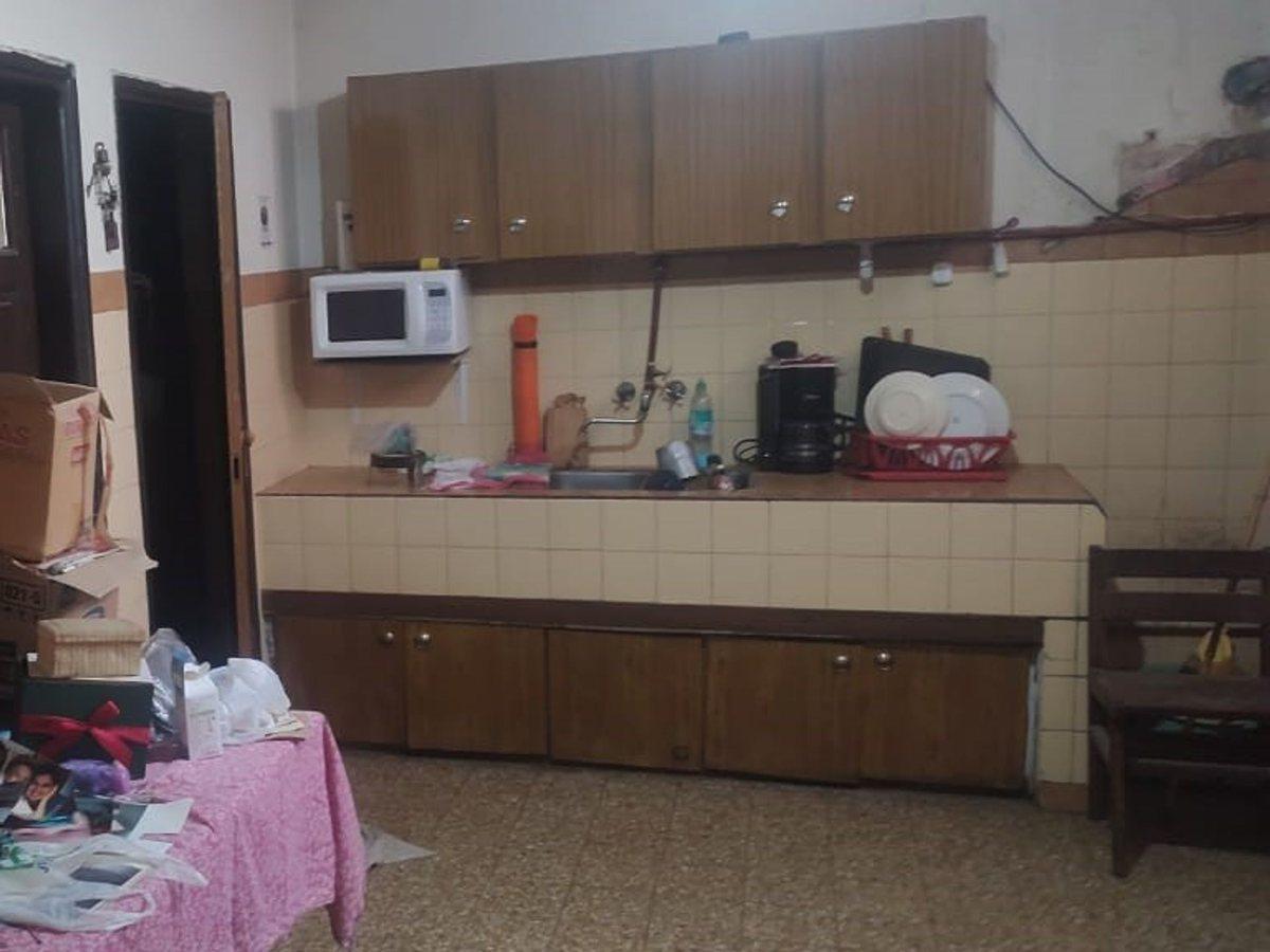 Foto de VENTA CASA 3 DORM CON DEPTO ALTA GRACIA DESARROLLO, imagen 1