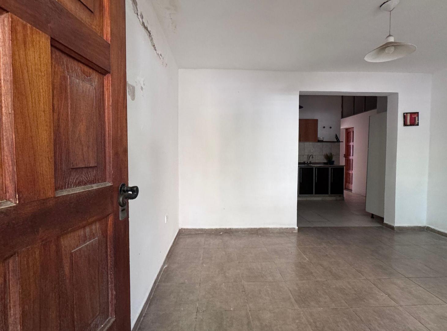 Foto de VENTA CASA 3 DORMI SAN CARLOS DE HORIZONTE CÓRDOBA, imagen 5