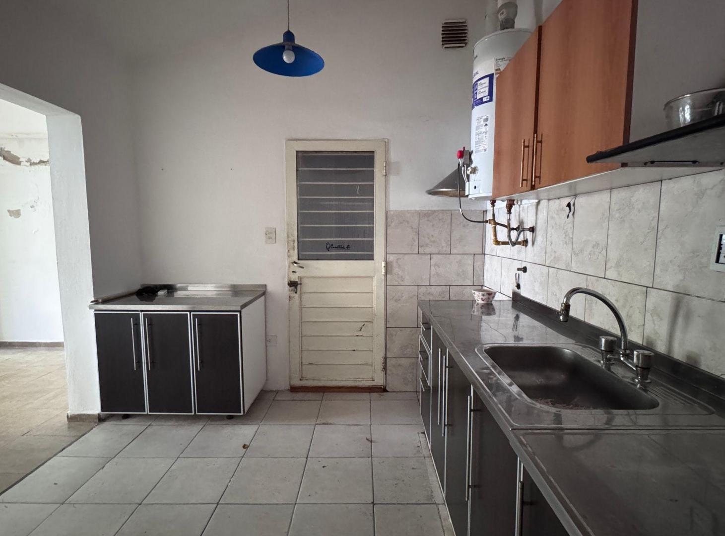 Foto de VENTA CASA 3 DORMI SAN CARLOS DE HORIZONTE CÓRDOBA, imagen 3