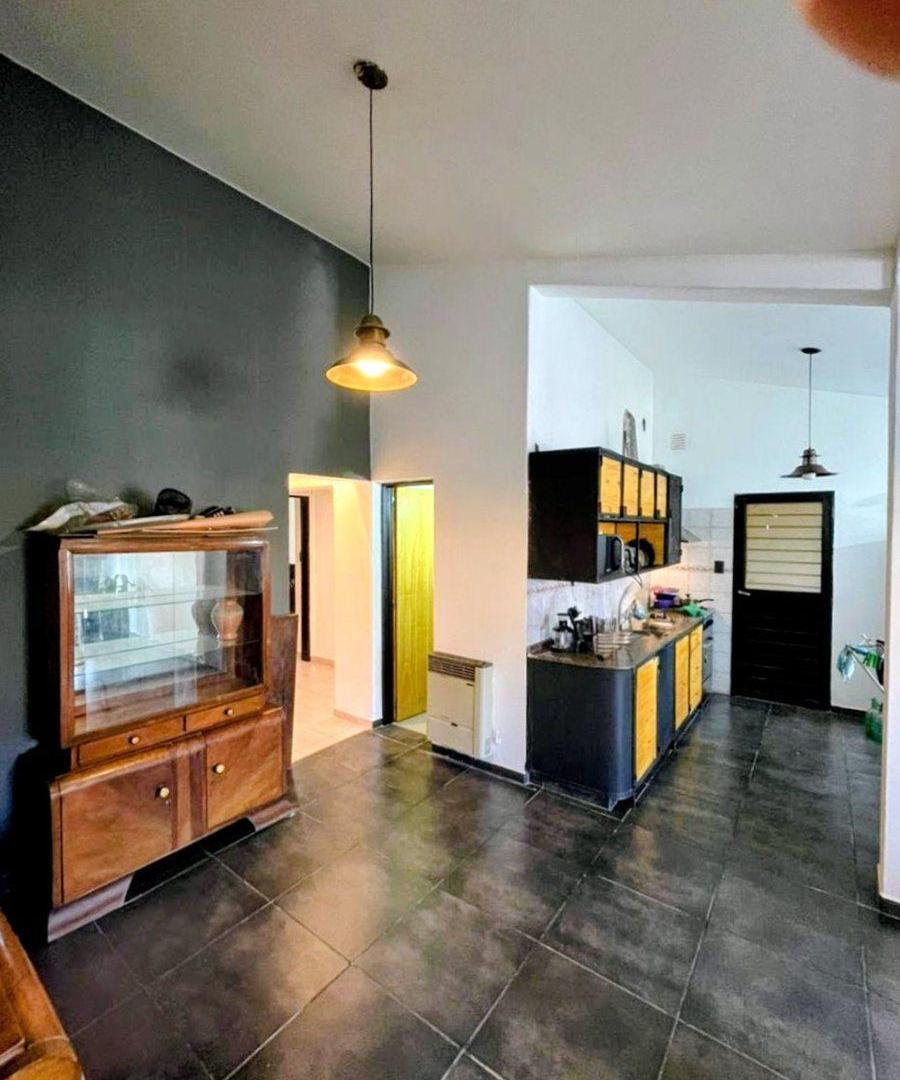 Foto de VENTA CASA 4 DORMITORIOS - MATIENZO, imagen 5
