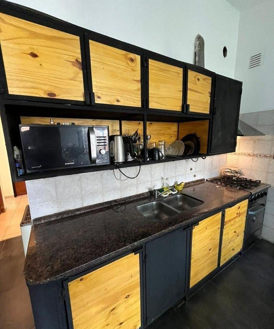 Foto de VENTA CASA 4 DORMITORIOS - MATIENZO, imagen 2