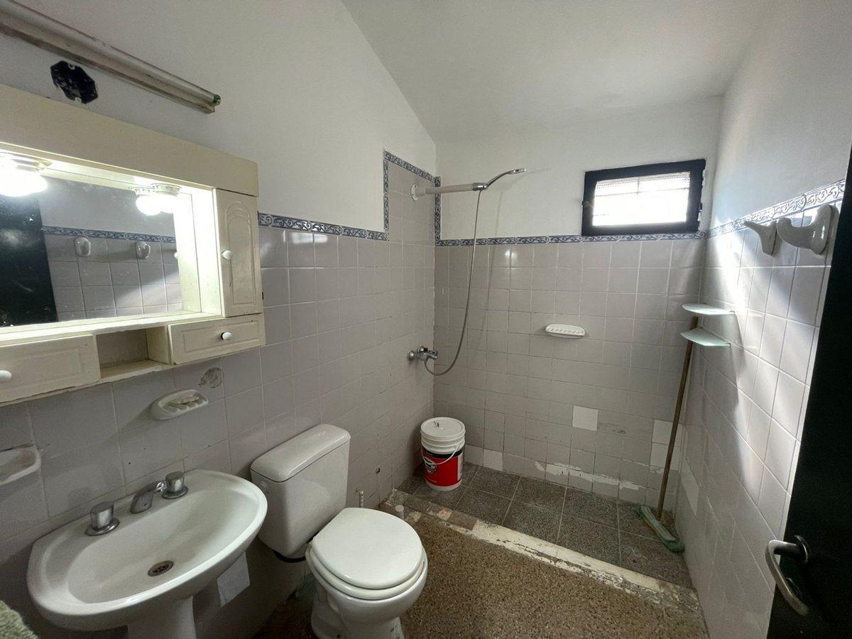 Foto de CASA EN VENTA 3 DORMITORIOS BARRIO JUAN B JUSTO, imagen 5
