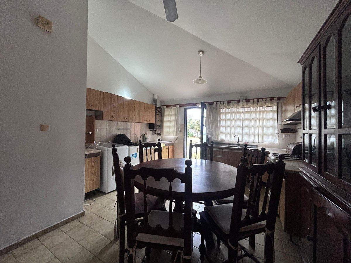 Foto de Venta Casa 3 dormitorios- Tablada Park - Cordoba, imagen 4
