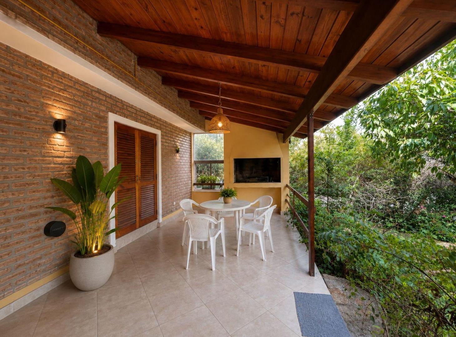 Foto de Venta Complejo Turístico Becciu Villa Carlos Paz, imagen 2