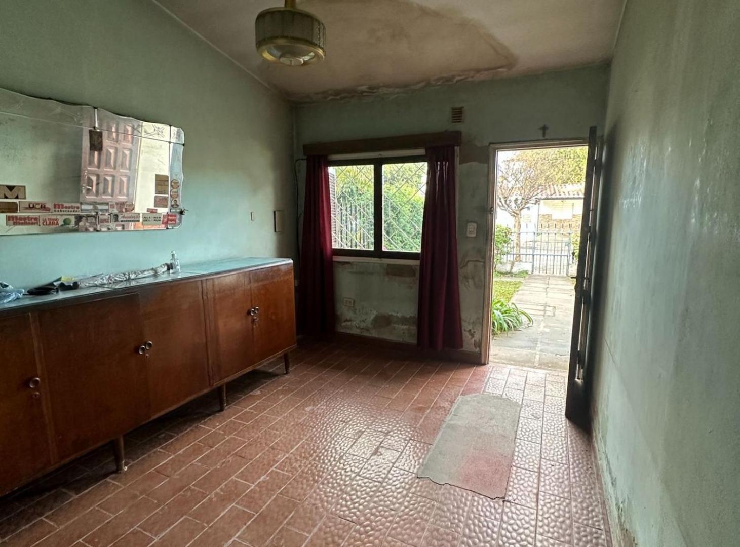 Foto de VENTA CASA 3 DOR A RECICLAR MARQUEZ DE SOBREMONTE, imagen 5