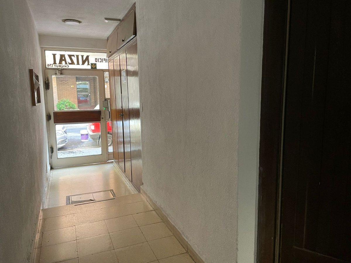 Foto de VENTA DEPARTAMENTO EN ALBERDI_ EXCELENTE UBICACION, imagen 1