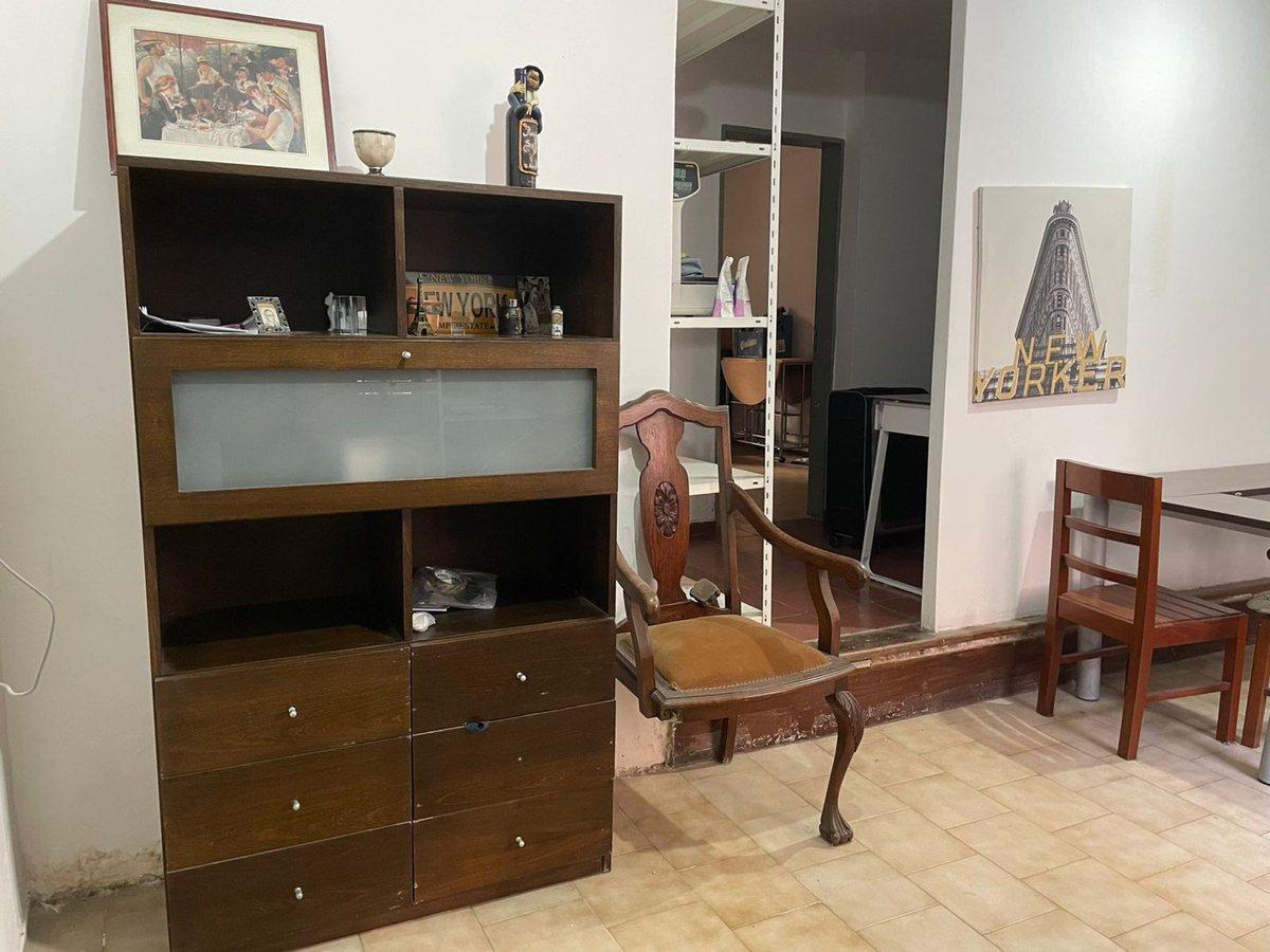 Foto de VEBTA DEPARTAMENTO EN ALBERDI_ EXCELENTE UBICACION, imagen 2