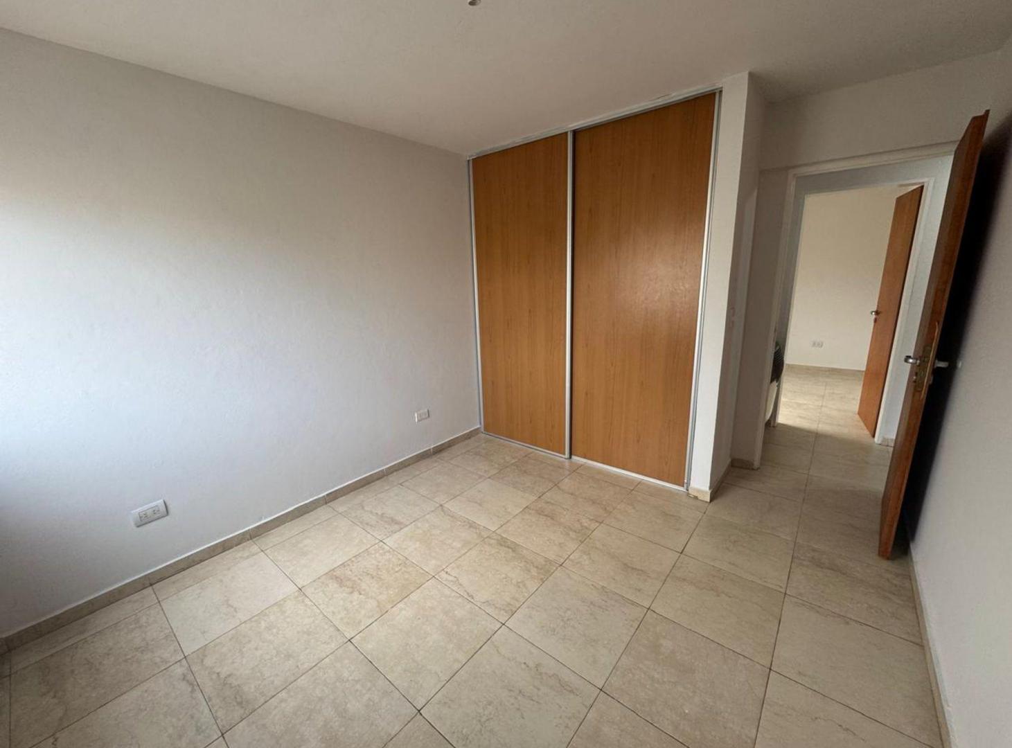 Foto de VENTA DUPLEX 3 DORMI ZONA SUR APTO CREDITO CÓRDOBA, imagen 3