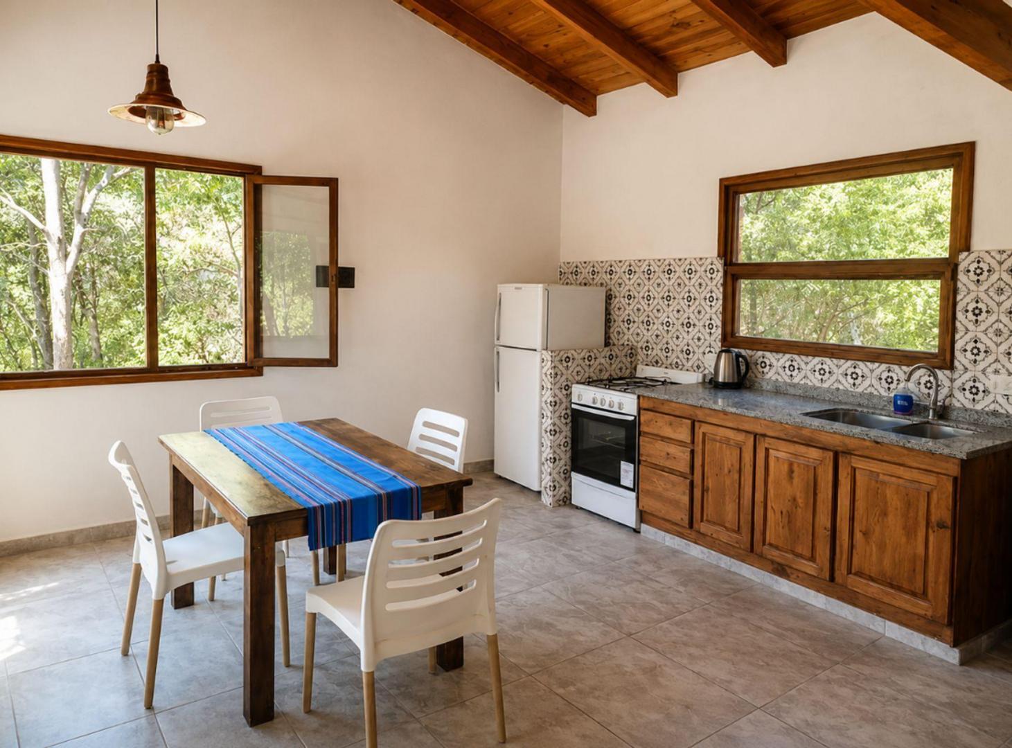 Foto de Venta 2 Casas Villa General Belgrano Cordoba, imagen 4