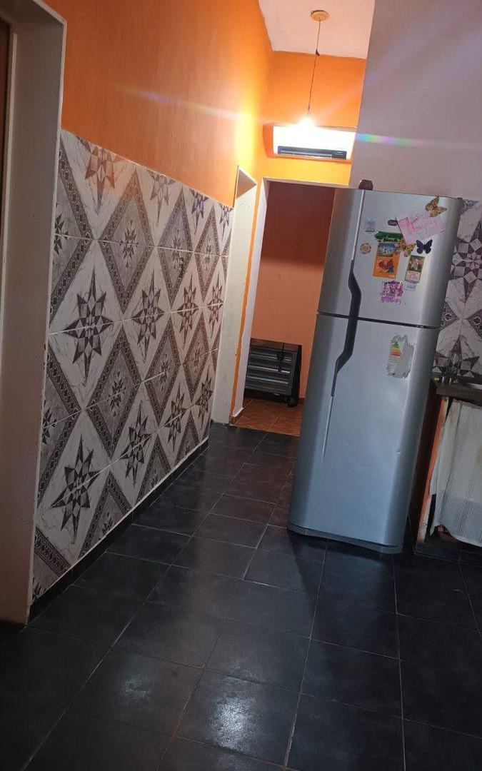 Foto de VENTA CASA 4 DORMITORIOS Bº VICOR ZONA SUR DE CBA, imagen 4