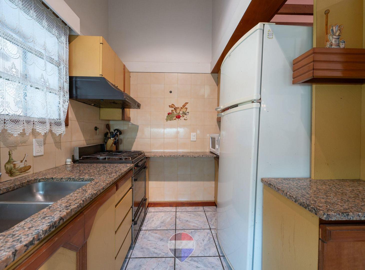Foto de Venta Casa + Chalet en Calamuchita lote 5700 m2, imagen 4