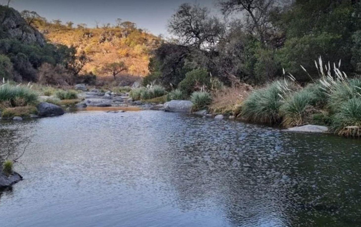 Foto de OPORTUNIDAD DE INVERSION CAMPO EN VILLA DE SOTO, imagen 3