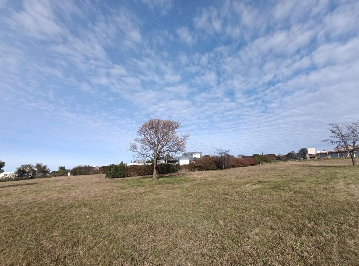 Foto de VENTA LOTE EN ALTOS DEL CORRAL LOS REARTES CÓRDOBA, imagen 5