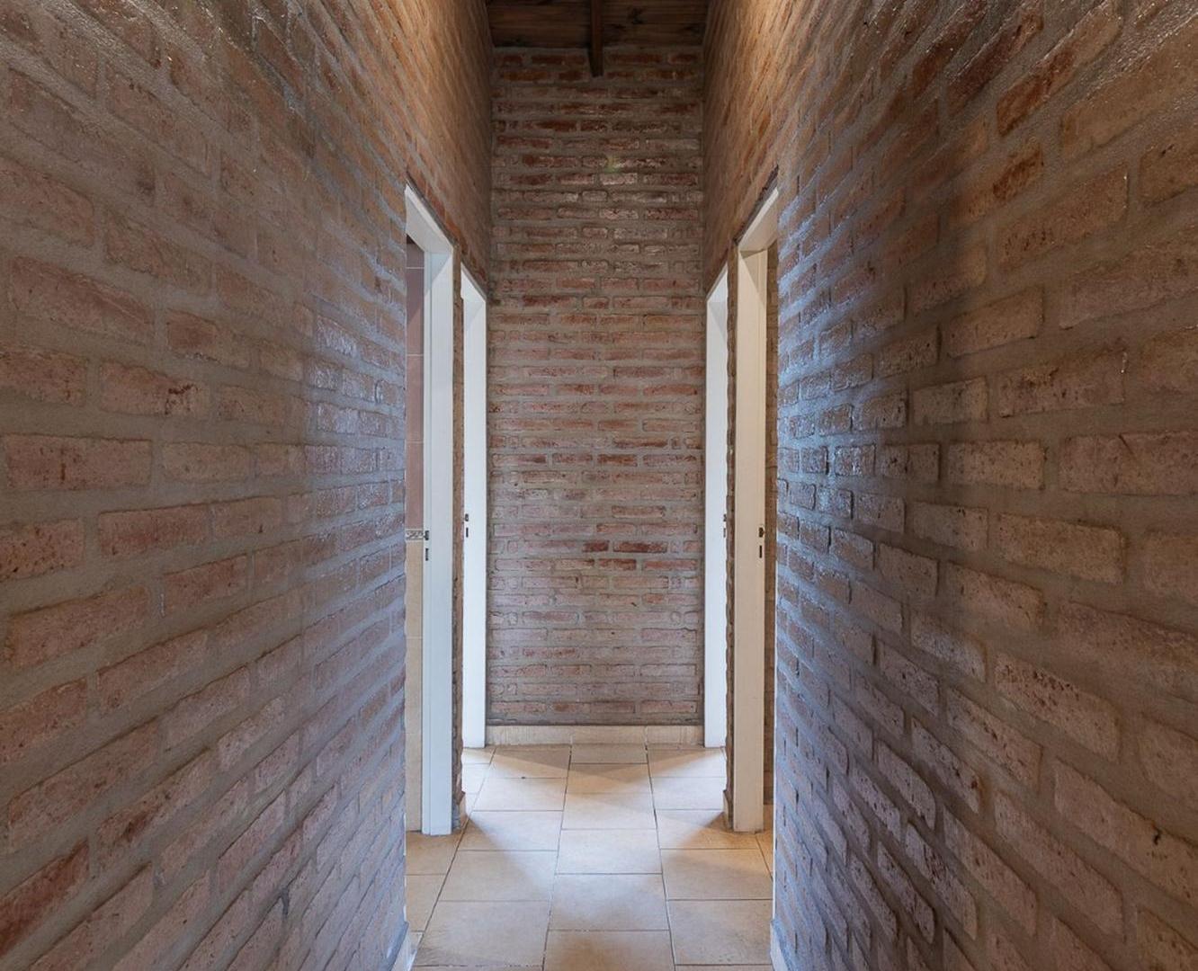 Foto de VENTA CASA 3 DORMITORIOS EL TALAR MENDIOLAZA CBA, imagen 3