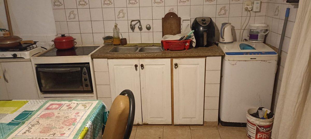 Foto de Venta casa 2 dormitorios en Rio Ceballos Apta Cred, imagen 5