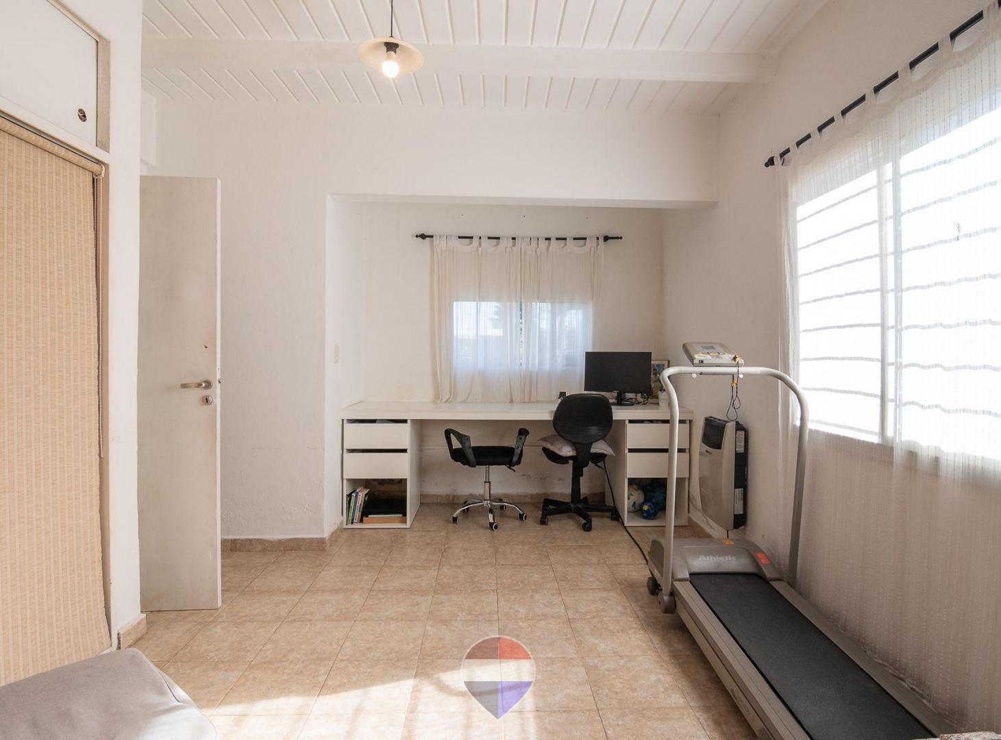 Foto de CASA EN VENTA- TALAR DE MENDIOLAZA, imagen 3