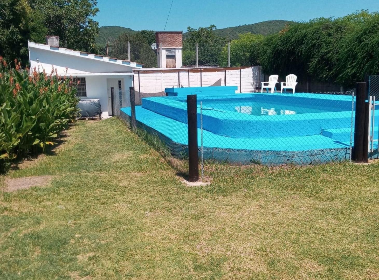 Foto de VENTA 6 DEPARTAMENTOS EN V. CARLOS PAZ CENTRO CBA, imagen 5