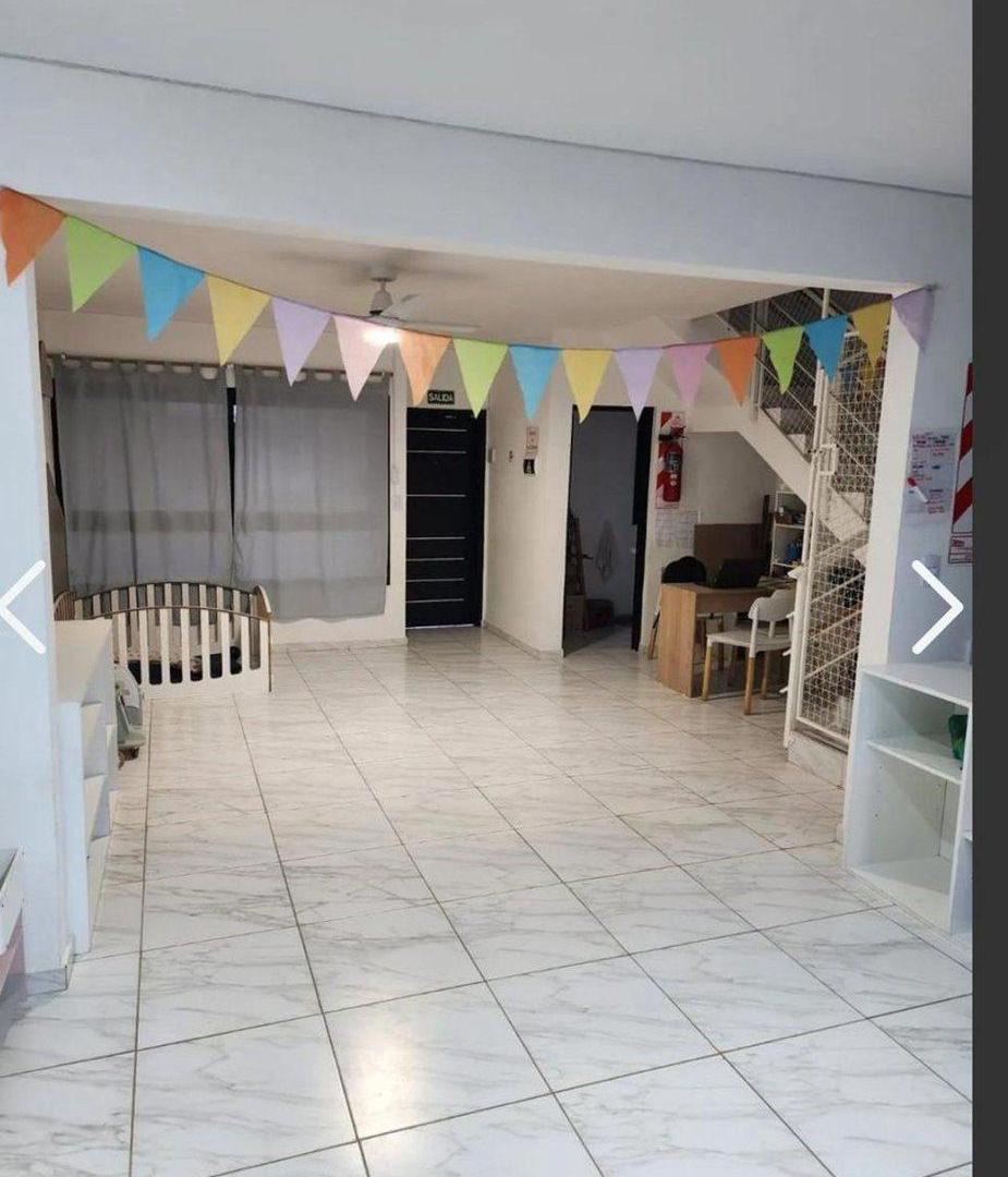 Foto de VENTA DUPLEX 3 DORMITORIOS EN DOCTA CORDOBA, imagen 1