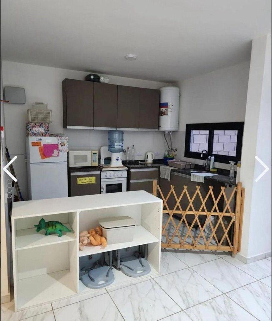 Foto de VENTA DUPLEX 3 DORMITORIOS EN DOCTA CORDOBA, imagen 4