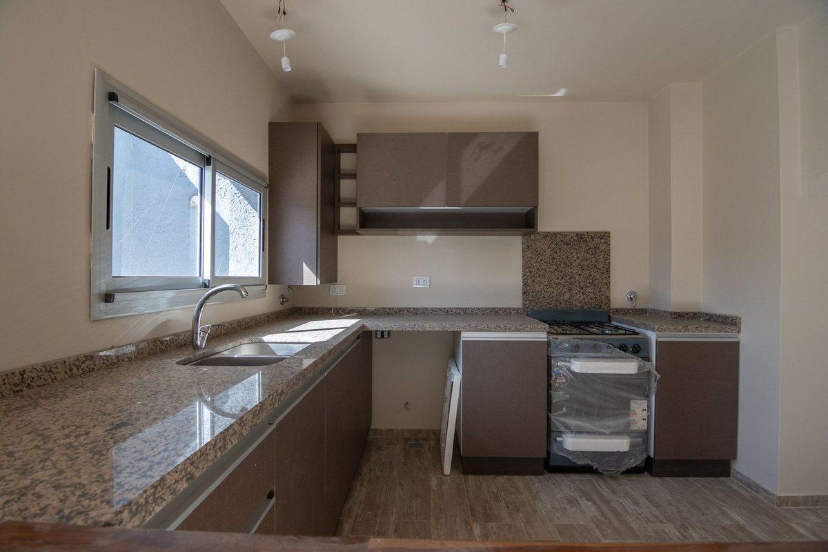 Foto de APTO CREDITO VENTA DUPLEX CHACRA DEL NORTE Córdoba, imagen 3