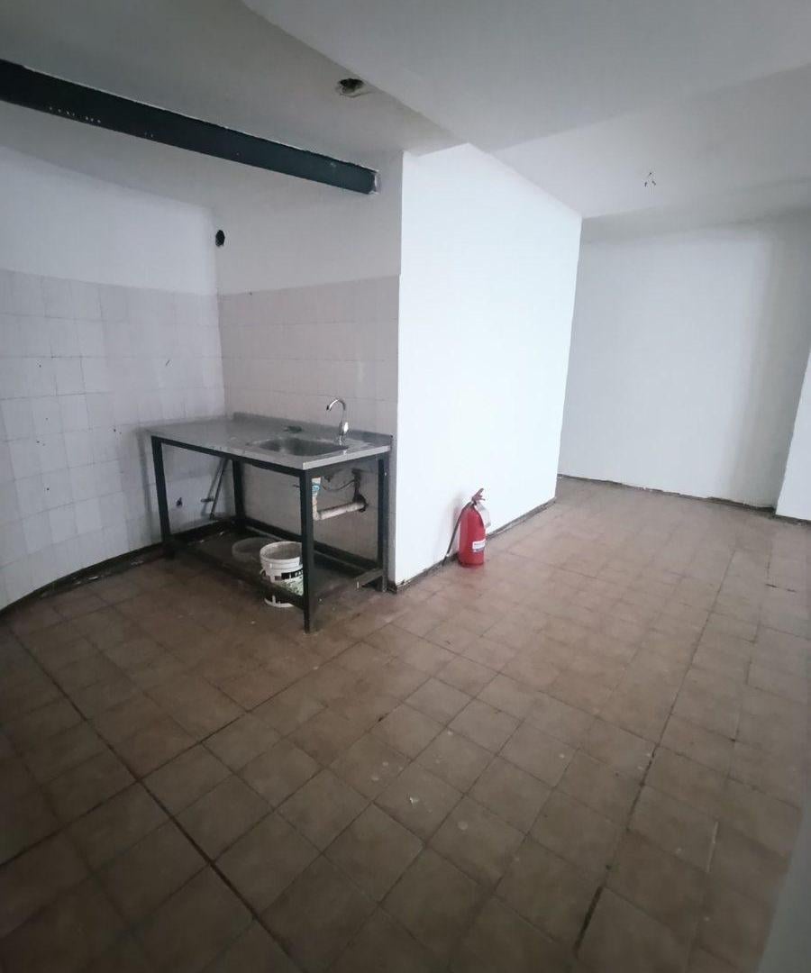 Foto de Venta Local Comercial Barrio Alberdi Córdoba, imagen 3