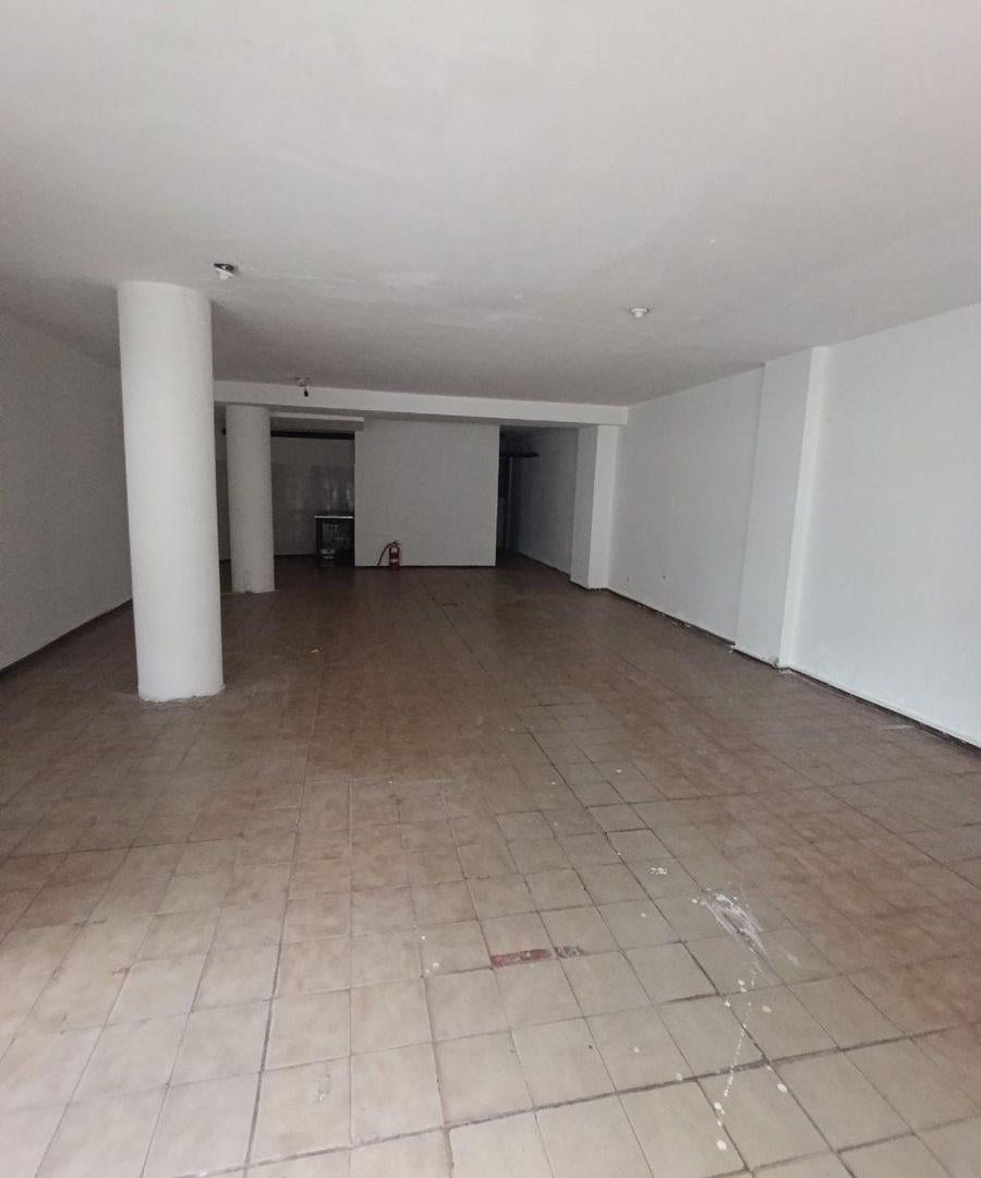 Foto de Venta Local Comercial Barrio Alberdi Córdoba, imagen 5