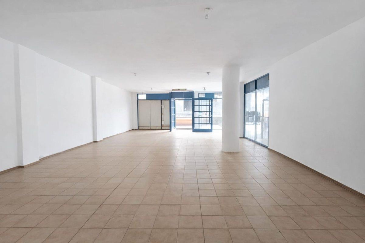 Foto de Venta Local Comercial Barrio Alberdi Córdoba, imagen 1
