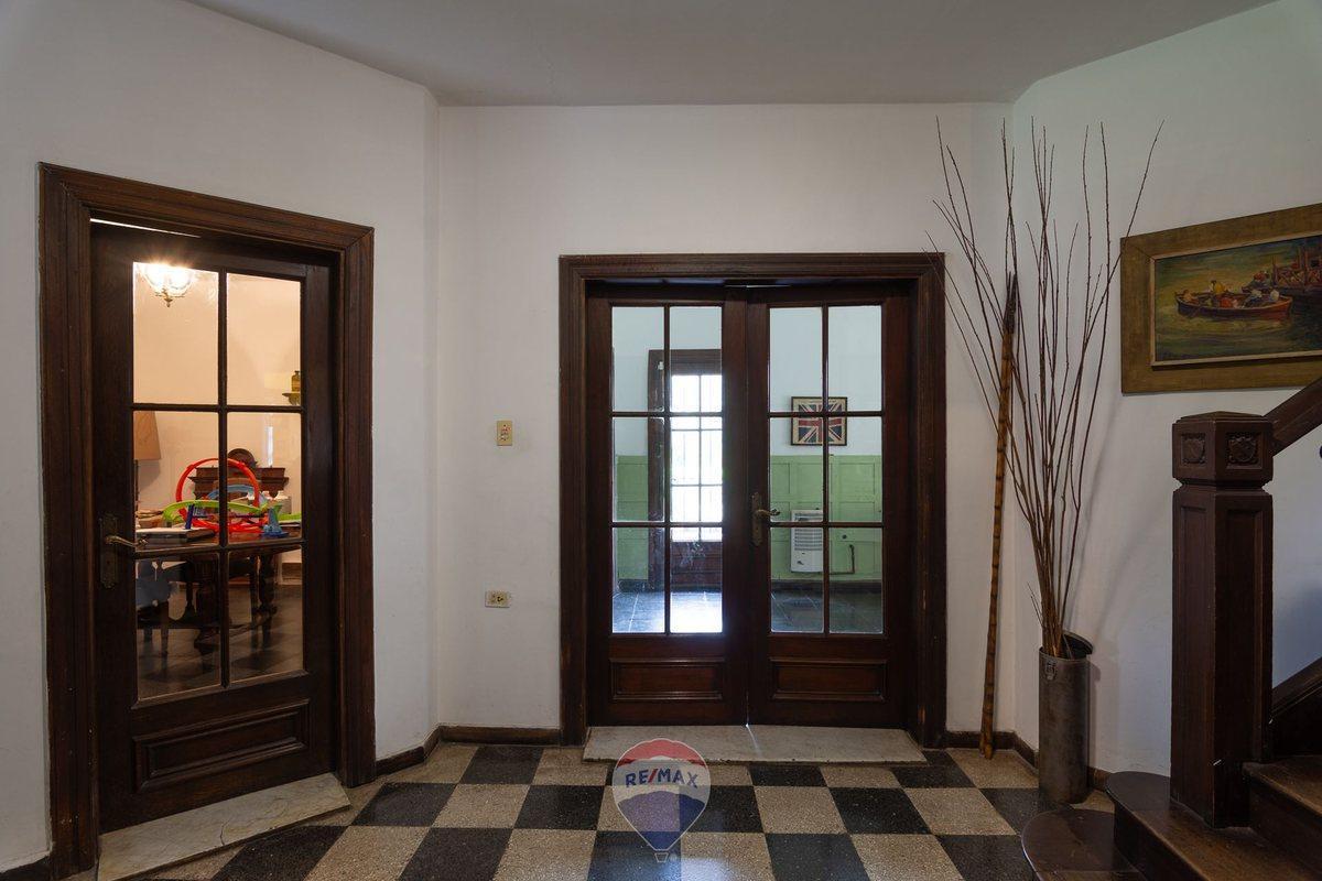 Foto de VENTA CASA 4 DORM PILETA CENTRO VILLA ALLENDE CBA, imagen 2
