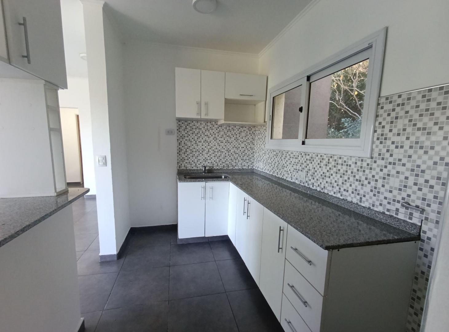 Foto de Venta casa 3 dormitorios en Rio Ceballos Córdoba, imagen 4