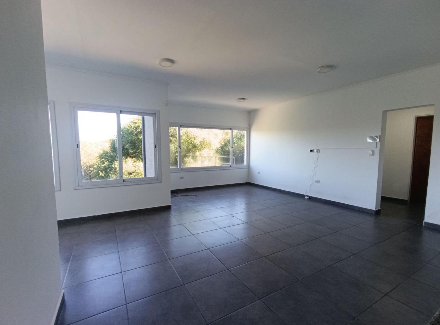 Foto de Venta casa 3 dormitorios en Rio Ceballos Córdoba, imagen 3