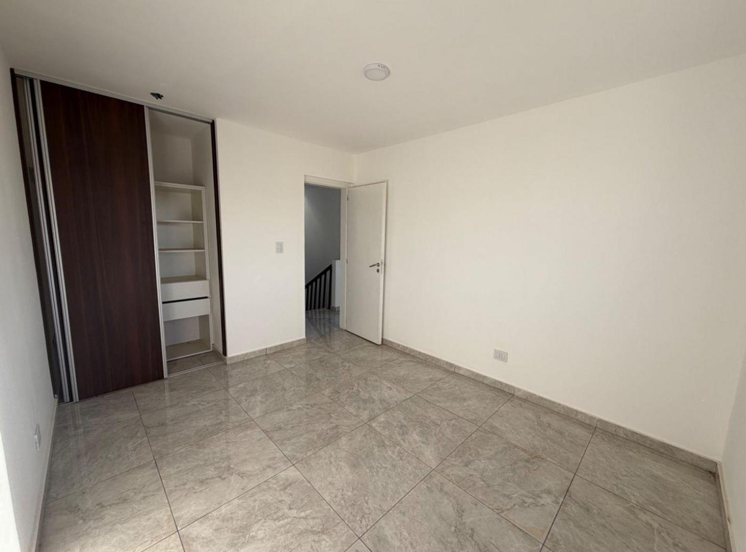 Foto de VENTA DUPLEX 2 DOM VILLA ALLENDE CORDOBA, imagen 3