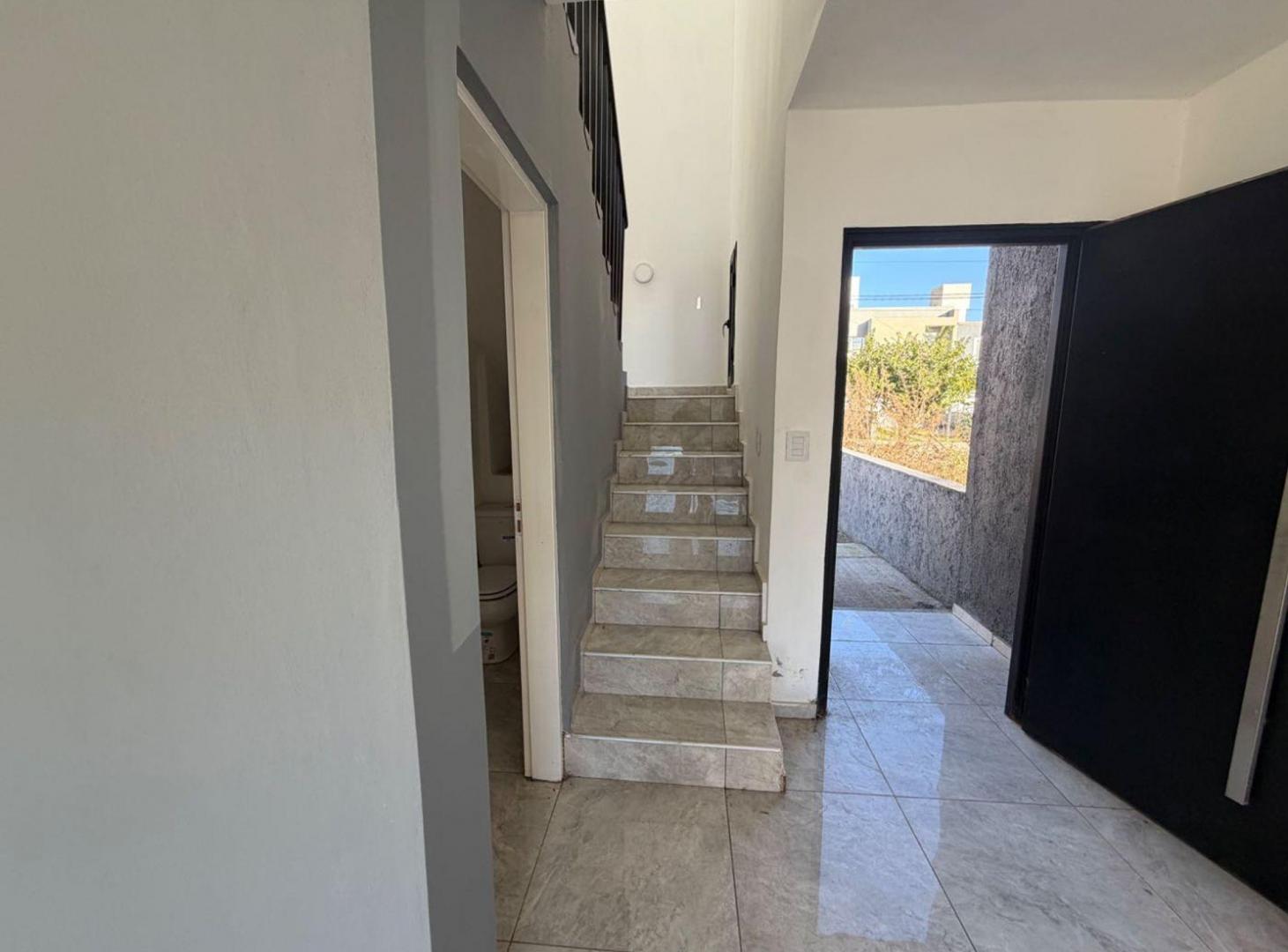 Foto de VENTA DUPLEX 2 DOM VILLA ALLENDE CORDOBA, imagen 2