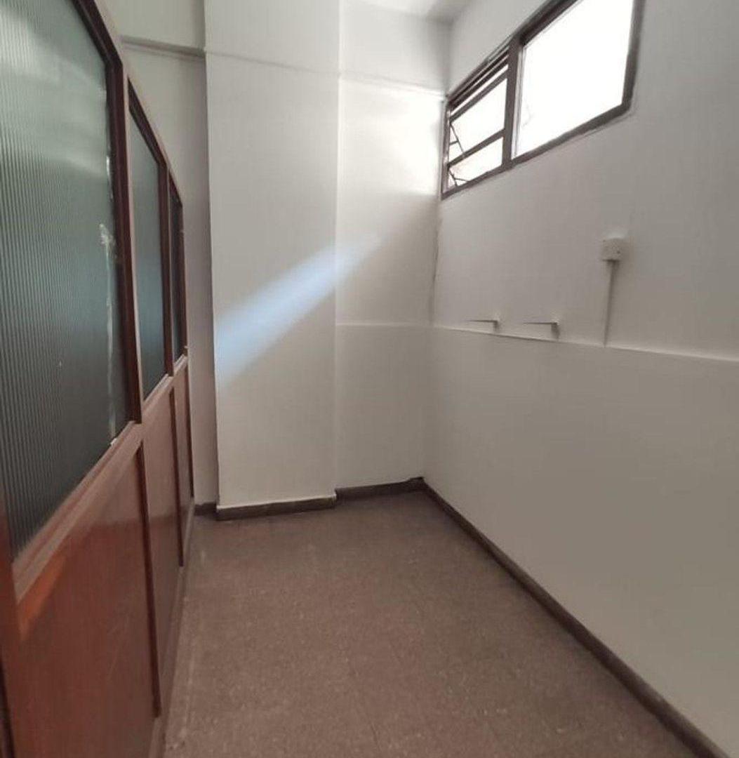 Foto de VENTA LOCAL/ OFICINA COMERCIAL BARRIO CENTRO, imagen 4
