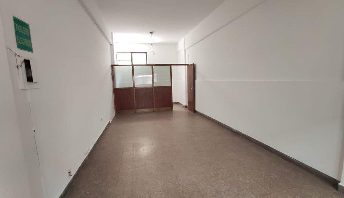 Foto de VENTA LOCAL/ OFICINA COMERCIAL BARRIO CENTRO, imagen 3