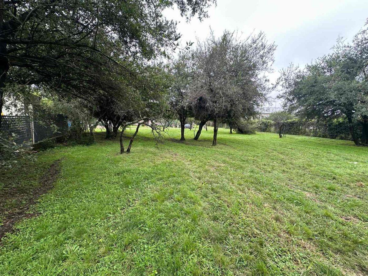 Foto de VENTA LOTE BELA VISTA-V. CATALINA RIO CEBALLOS CBA, imagen 5