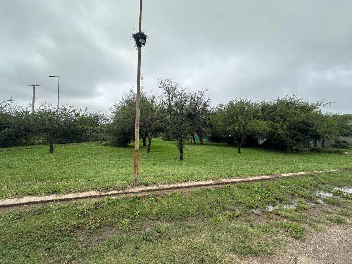 Foto de VENTA LOTE BELA VISTA-V. CATALINA RIO CEBALLOS CBA, imagen 3