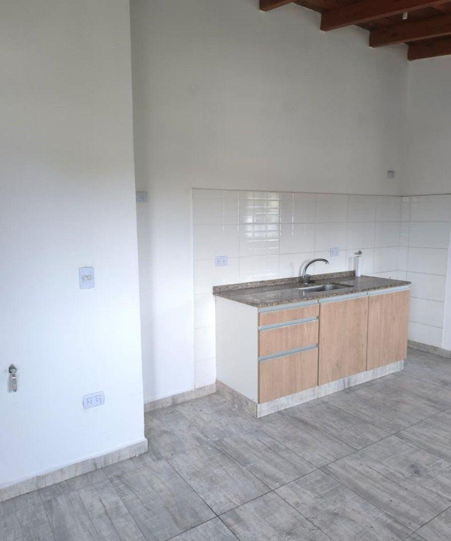 Foto de VENTA PH 2 DORMITORIOS ALTA GRACIA, imagen 5