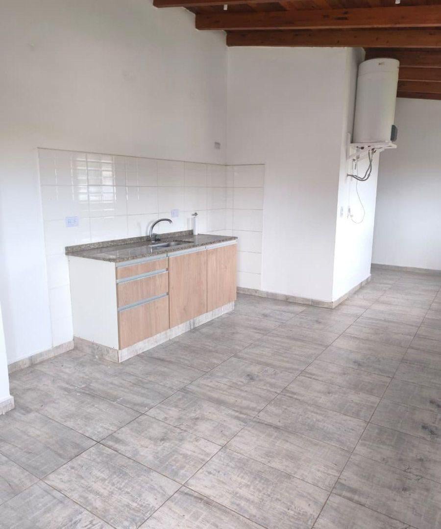 Foto de VENTA PH 2 DORMITORIOS ALTA GRACIA, imagen 4