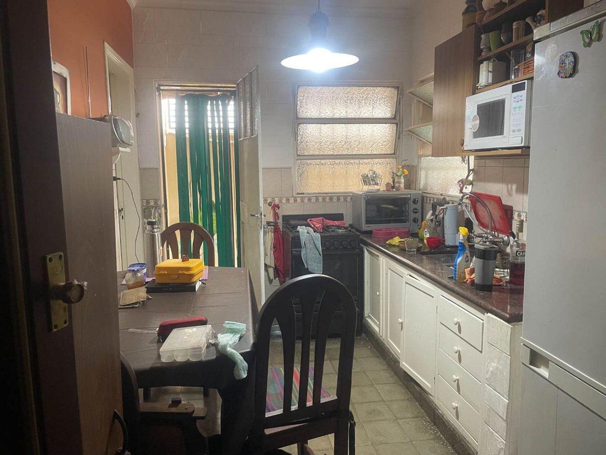 Foto de CASA 3 DORM + DPTO CON GRAN FRENTE NORES MARTINEZ, imagen 5