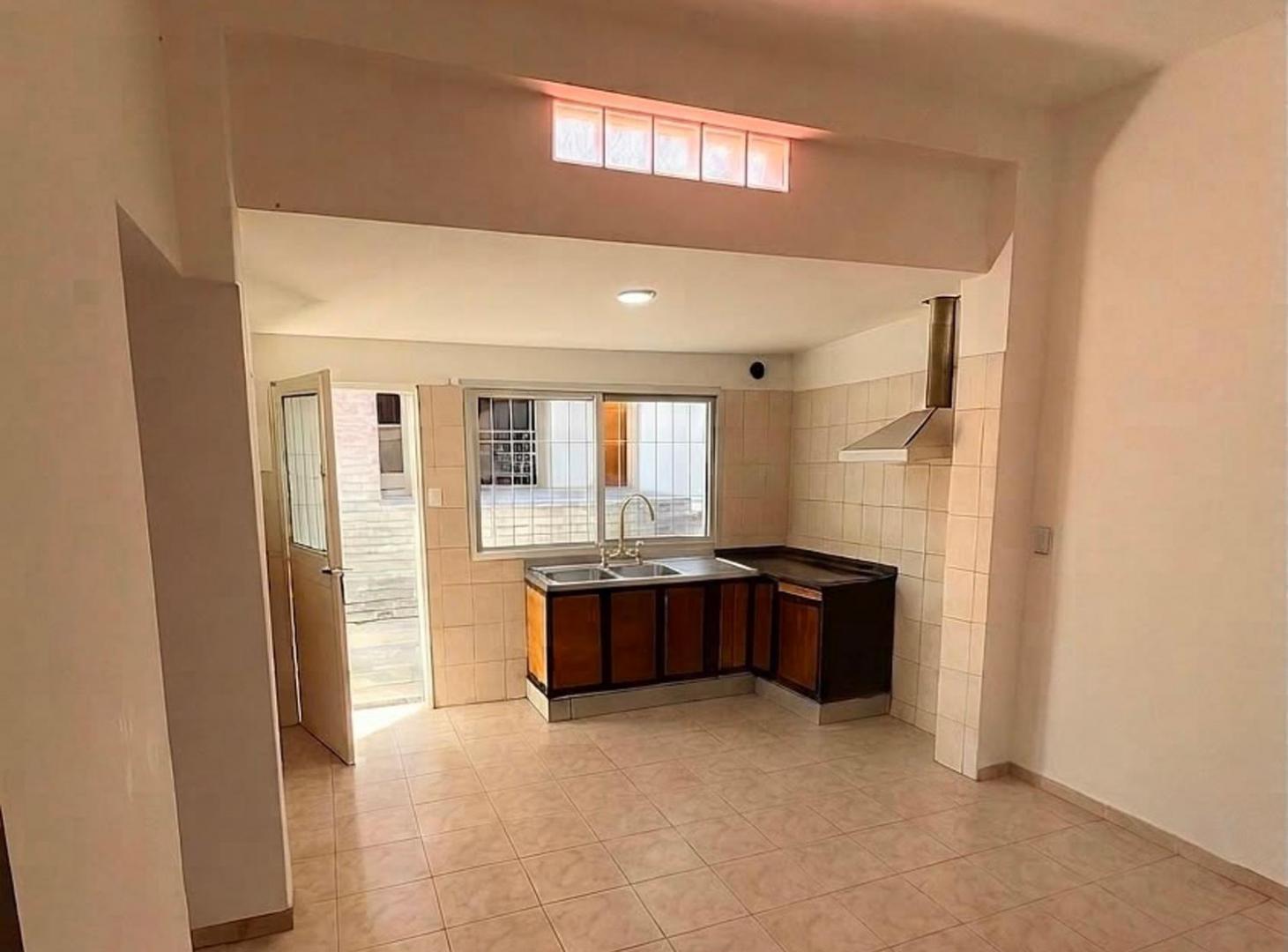 Foto de VENTA CASA 3 DORMITORIOS EN COSQUIN CÓRDOBA, imagen 5