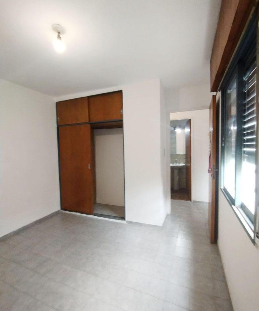 Foto de VENTA DPTO 2 DORM LAS PALMAS CORDOBA *APTO CREDITO, imagen 5
