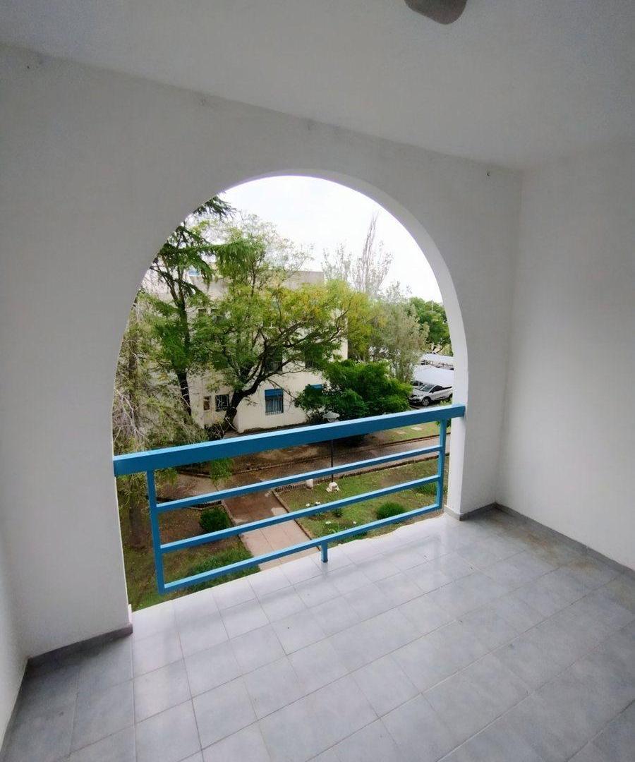 Foto de VENTA DPTO 2 DORM LAS PALMAS CORDOBA *APTO CREDITO, imagen 3