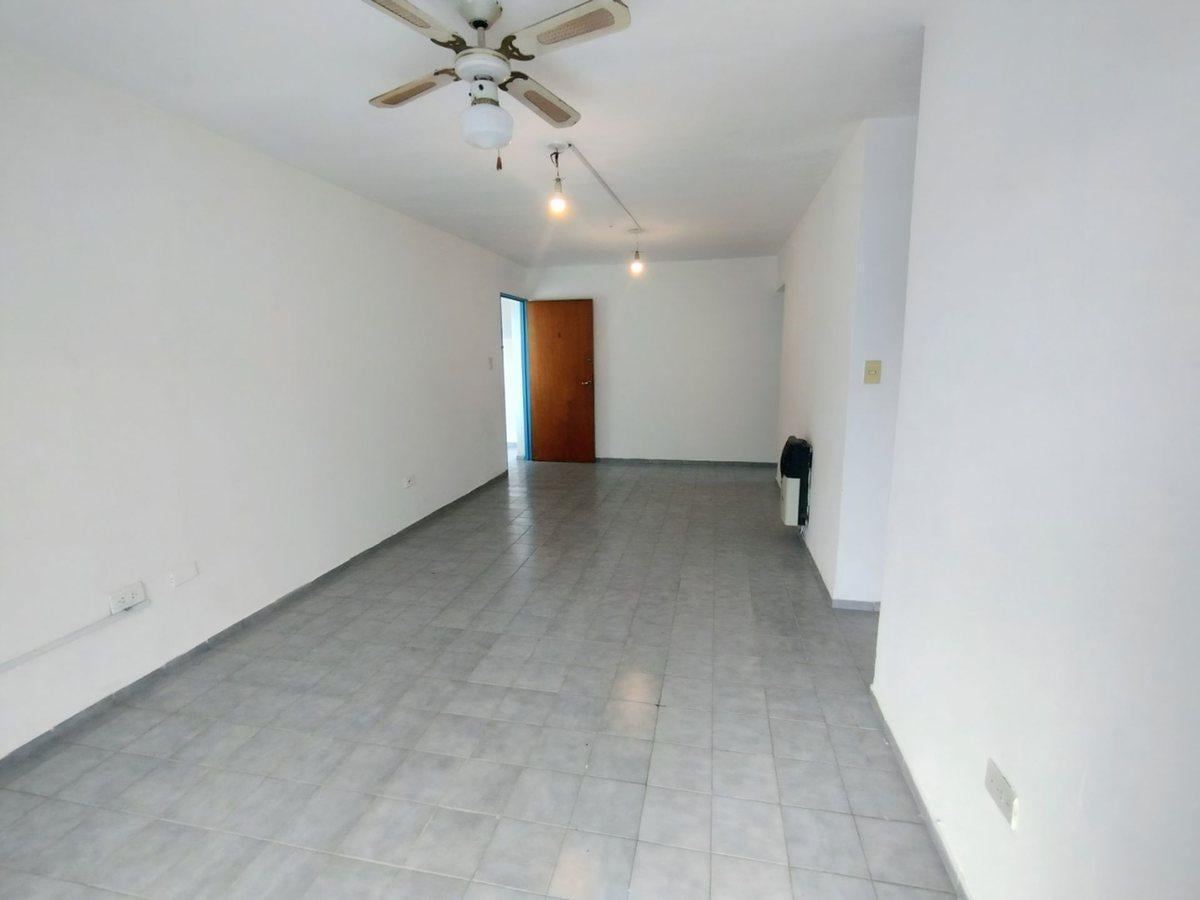 Foto de VENTA DPTO 2 DORM LAS PALMAS CORDOBA *APTO CREDITO, imagen 4