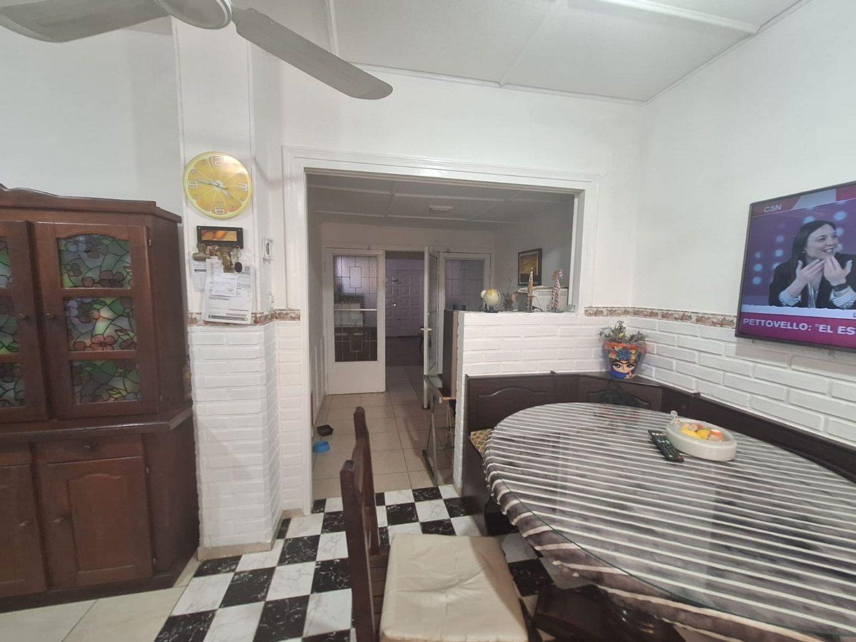 Foto de VENTA CASA 3 DORMI COCHERA SAN RAFAEL CORDOBA, imagen 2