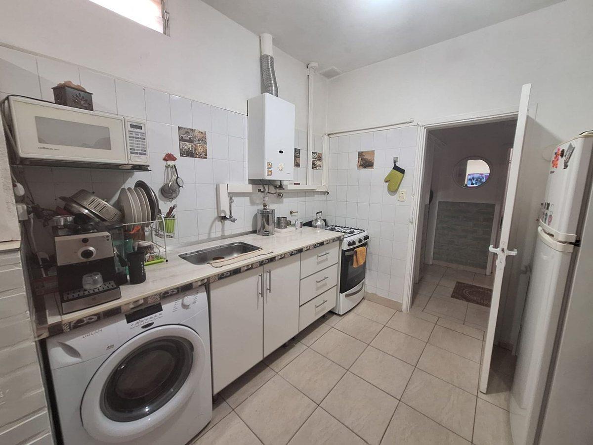 Foto de VENTA CASA 3 DORMI COCHERA SAN RAFAEL CORDOBA, imagen 3
