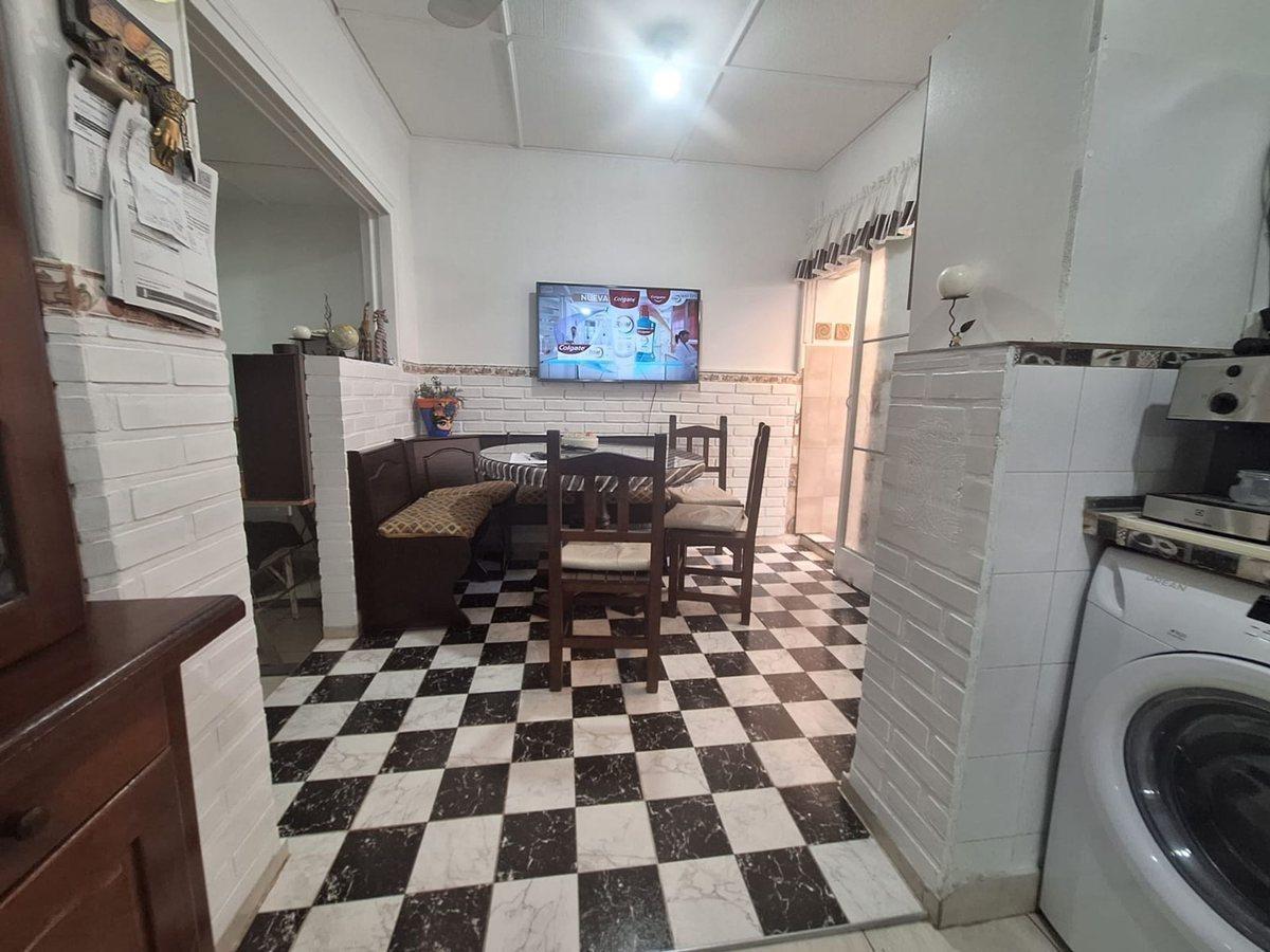 Foto de VENTA CASA 3 DORMI COCHERA SAN RAFAEL CORDOBA, imagen 1