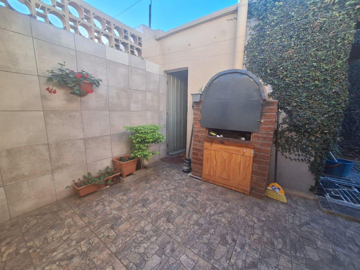 Foto de VENTA CASA 3 DORMI COCHERA SAN RAFAEL CORDOBA, imagen 4